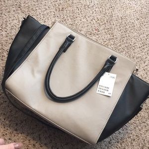 Hm bag new